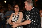 2025 09 06 Alfortville 083